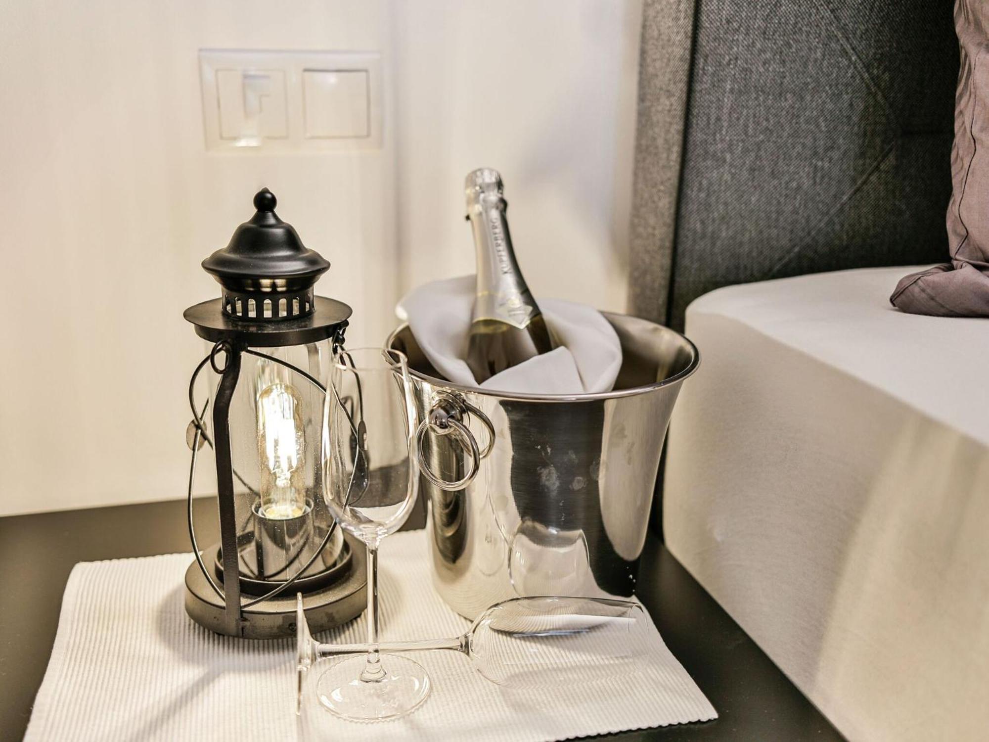 Elegant Apartment In Inzing With Terrace エクステリア 写真